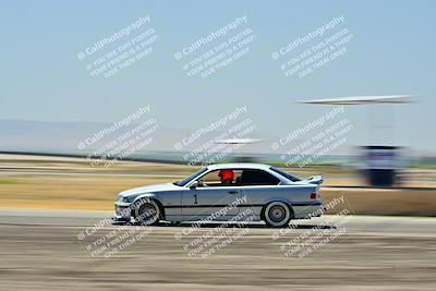 media/May-24-2025-Turn8 Trackdays (Sat) [[034586b55d]]/6 Beginner/Session 3 (Sweeper)/